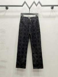 Picture of Chanel Jeans Long _SKUChanelsz28-36aztxB8498767